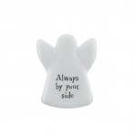 Tiny Angel Token | Always by your side Tiny Angel Token | Always by your side